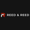 Reed & Reed gallery