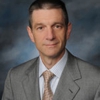 Dr. Michael David Lichter, MD gallery