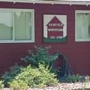 Fairfield Montessori - Preschools & Kindergarten