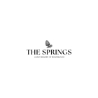 The Springs at Woodloch