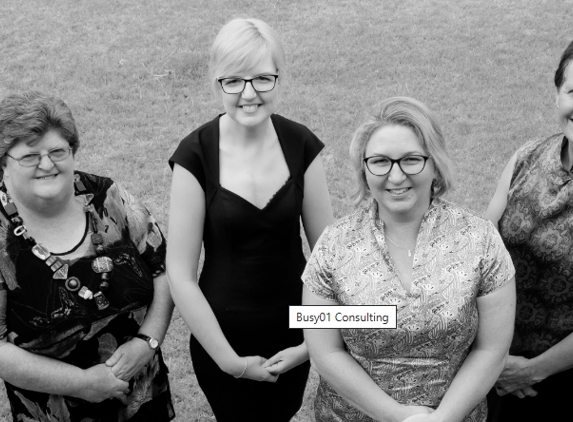 First Class Accounts - West Wodonga, VIC