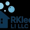 RKleen LI gallery