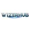 Wizerhub Multinivel Digital gallery