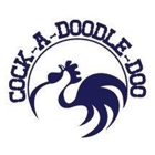 Cock-A-Doodle-Doo