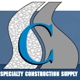 Specialty Construction Supply