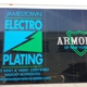 Jamestown Electro Plating Works Inc.