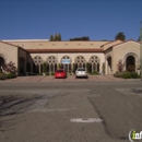 Chapel of the Chimes - Oakland - Funeral Directors