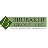 Brubaker Group gallery