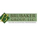 Brubaker Group - Tax Return Preparation