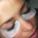 Lamour Lashes - Day Spas