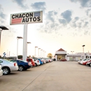 Chacon Autos - Used Car Dealers