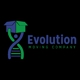 Evolution Moving Company