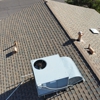 Arizona Roof Pros gallery