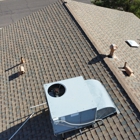 Arizona Roof Pros