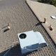 Arizona Roof Pros