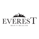 EveresT Men's Health - Medical Centers