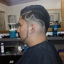 big west barbershop