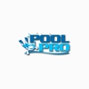 Pool Pro gallery