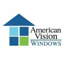 American Vision Windows - Windows