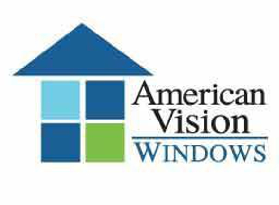 American Vision Windows - Fresno Window and Door Replacement Company - Fresno, CA