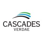 Cascades Verdae