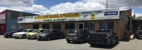 A To Z Michael Angelo's Panel and Paint - Motor Engineers, Mechanics & Repairers