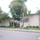 Lincoln Palms Apartments