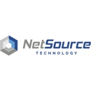 NetSource Technology - Electronic Equipment & Supplies-Wholesale & Manufacturers