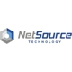 NetSource Technology