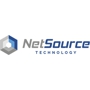 NetSource Technology