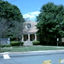 St Ann's Catholic Church - Catholic Churches