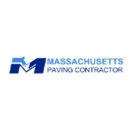 Massachusetts Paving Contractor - Paving Contractors