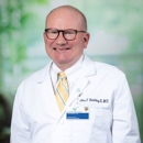 John Redding, MD - Physicians & Surgeons, Family Medicine & General Practice