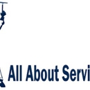 All About Service Inc - Handyman Services