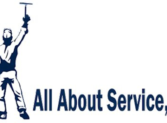 All About Service Inc - Lynnwood, WA