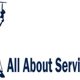 All About Service Inc