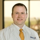 Jeffry Scott Blackwell, MD