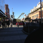 Third Street Promenade