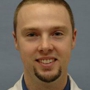 Aesthetic Plastic Surgery of Delaware: Ian Lonergan, MD