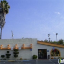 El Mezzcal Inc - Mexican Restaurants