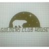 Golden Clubhouse gallery