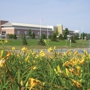 ProMedica Defiance Regional Hospital - Laboratory