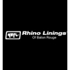 Rhino Linings of Baton Rouge gallery