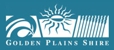 Golden Plains Shire Council
