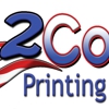 Coast 2 Coast Printing & Marketing LLC gallery