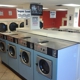 Laundromat Express