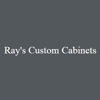 Ray's Custom Cabinets & Remodeling gallery