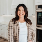 Guild Mortgage - Tara Gonzalez