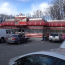 West Side Diner - Take Out Restaurants