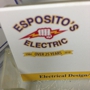 Esposito's Electric